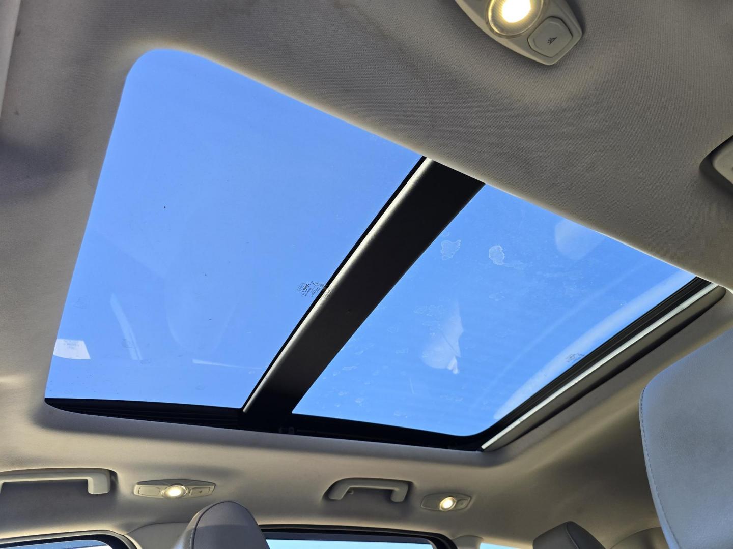 2014 BLACK Ford Escape Titanium (1FMCU0JX4EU) with an 1.6L L4 DOHC 16V engine, 6-Speed Automatic transmission, located at 2660 S.Garland Avenue, Garland, TX, 75041, (469) 298-3118, 32.885551, -96.655602 - Welcome to DallasAutos4Less, one of the Premier BUY HERE PAY HERE Dealers in the North Dallas Area. We specialize in financing to people with NO CREDIT or BAD CREDIT. We need proof of income, proof of residence, and a ID. Come buy your new car from us today!! This is a Super Clean 2014 FORD ESCAP - Photo#18