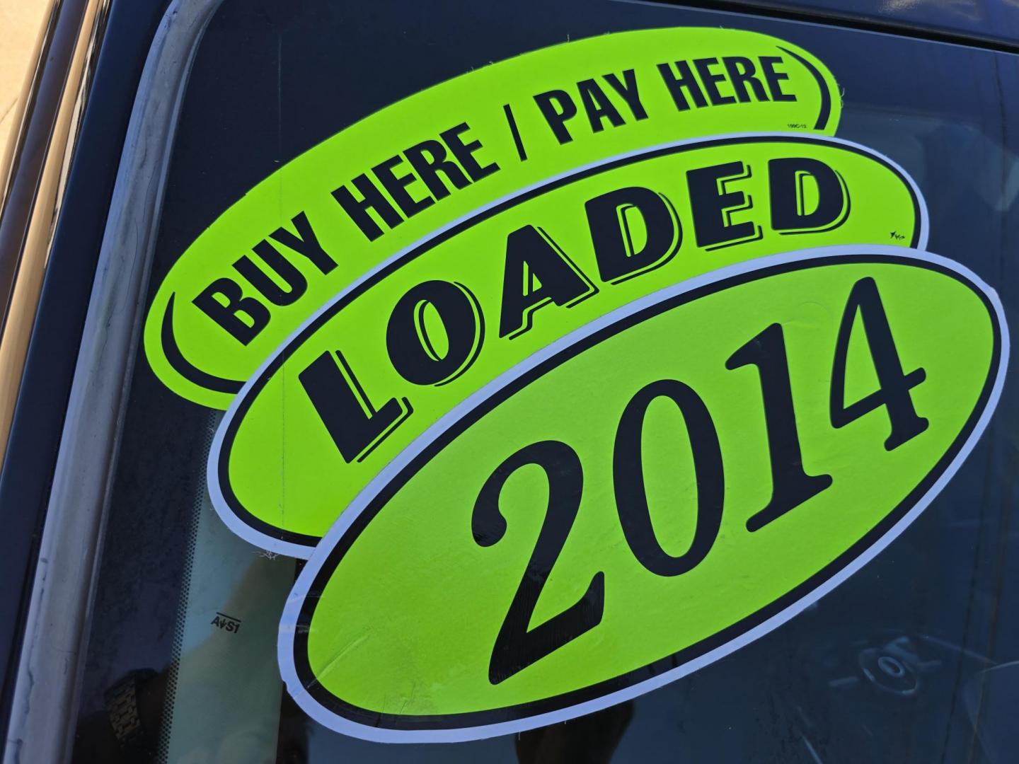 2014 BLACK Ford Escape Titanium (1FMCU0JX4EU) with an 1.6L L4 DOHC 16V engine, 6-Speed Automatic transmission, located at 2660 S.Garland Avenue, Garland, TX, 75041, (469) 298-3118, 32.885551, -96.655602 - Welcome to DallasAutos4Less, one of the Premier BUY HERE PAY HERE Dealers in the North Dallas Area. We specialize in financing to people with NO CREDIT or BAD CREDIT. We need proof of income, proof of residence, and a ID. Come buy your new car from us today!! This is a Super Clean 2014 FORD ESCAP - Photo#24