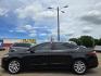 2014 BLACK Ford Fusion SE (3FA6P0H7XER) with an 2.5L L4 DOHC 16V engine, AUTO transmission, located at 2660 S.Garland Avenue, Garland, TX, 75041, (469) 298-3118, 32.885551, -96.655602 - Photo#6