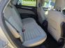 2014 BLUE Ford Fusion S (3FA6P0G72ER) with an 2.5L L4 DOHC 16V engine, AUTO transmission, located at 2660 S.Garland Avenue, Garland, TX, 75041, (469) 298-3118, 32.885551, -96.655602 - Photo#15
