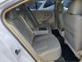 2014 WHITE Ford Taurus SE (1FAHP2D88EG) with an 3.5L V6 DOHC 24V engine, 6-Speed Automatic transmission, located at 2660 S.Garland Avenue, Garland, TX, 75041, (469) 298-3118, 32.885551, -96.655602 - Photo#15