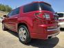2014 RED GMC Acadia Denali (1GKKRTKD5EJ) with an 3.6L V6 DOHC 24V engine, 6-Speed Automatic transmission, located at 2660 S.Garland Avenue, Garland, TX, 75041, (469) 298-3118, 32.885551, -96.655602 - Photo#5