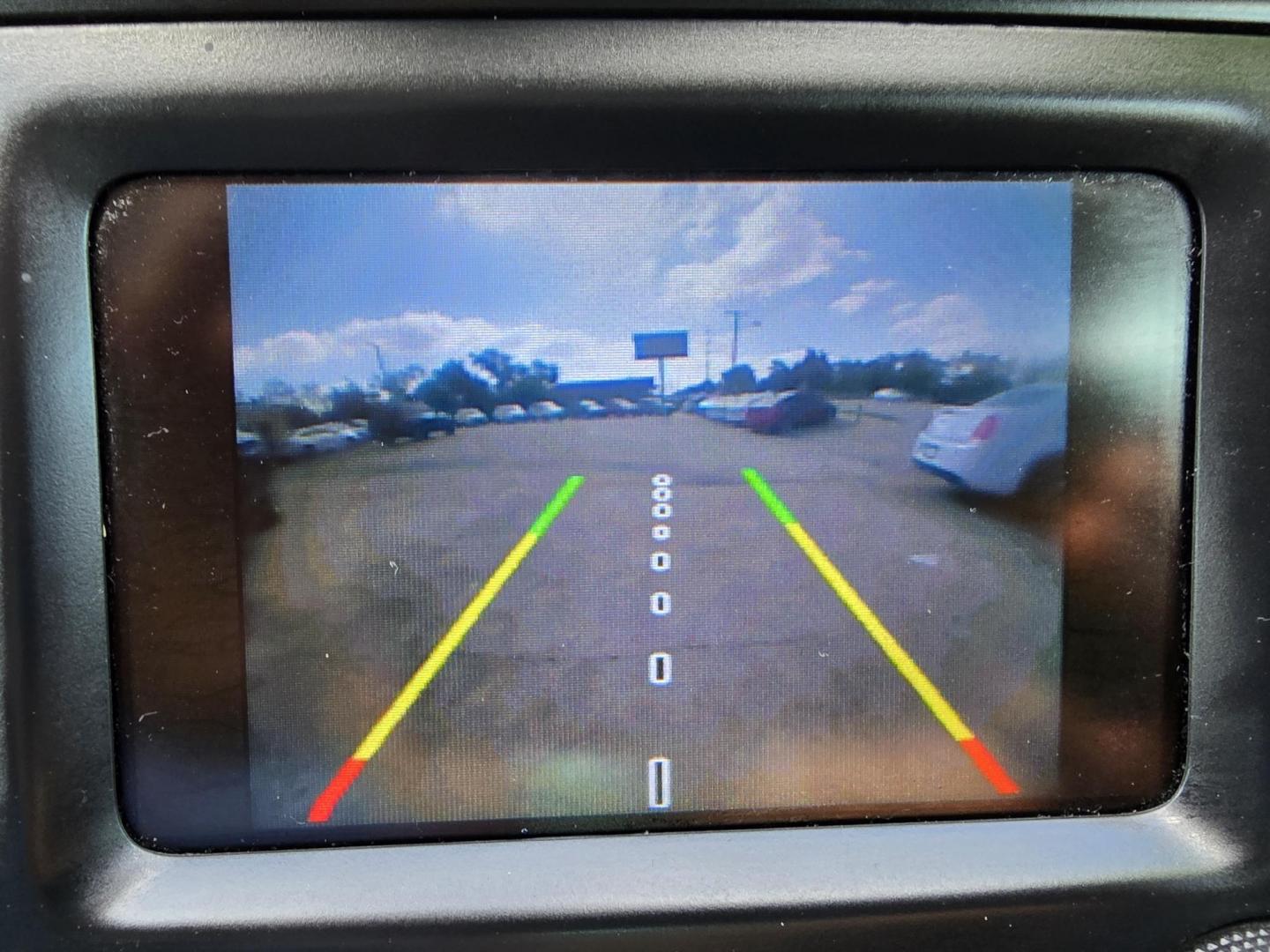 2014 BLACK Jeep Cherokee Sport (1C4PJLAB4EW) with an 2.4L L4 DOHC 16V engine, 9-Speed Automatic transmission, located at 2660 S.Garland Avenue, Garland, TX, 75041, (469) 298-3118, 32.885551, -96.655602 - Photo#15