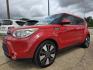 2014 RED Kia Soul ! (KNDJX3A53E7) with an 2.0L L4 DOHC 16V engine, 6-Speed Automatic transmission, located at 2660 S.Garland Avenue, Garland, TX, 75041, (469) 298-3118, 32.885551, -96.655602 - Photo#7