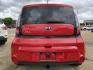 2014 RED Kia Soul ! (KNDJX3A53E7) with an 2.0L L4 DOHC 16V engine, 6-Speed Automatic transmission, located at 2660 S.Garland Avenue, Garland, TX, 75041, (469) 298-3118, 32.885551, -96.655602 - Photo#4
