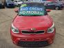 2014 RED Kia Soul ! (KNDJX3A53E7) with an 2.0L L4 DOHC 16V engine, 6-Speed Automatic transmission, located at 2660 S.Garland Avenue, Garland, TX, 75041, (469) 298-3118, 32.885551, -96.655602 - Photo#8