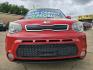 2014 RED Kia Soul ! (KNDJX3A53E7) with an 2.0L L4 DOHC 16V engine, 6-Speed Automatic transmission, located at 2660 S.Garland Avenue, Garland, TX, 75041, (469) 298-3118, 32.885551, -96.655602 - Photo#9
