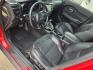 2014 RED Kia Soul ! (KNDJX3A53E7) with an 2.0L L4 DOHC 16V engine, 6-Speed Automatic transmission, located at 2660 S.Garland Avenue, Garland, TX, 75041, (469) 298-3118, 32.885551, -96.655602 - Photo#12