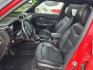 2014 RED Kia Soul ! (KNDJX3A53E7) with an 2.0L L4 DOHC 16V engine, 6-Speed Automatic transmission, located at 2660 S.Garland Avenue, Garland, TX, 75041, (469) 298-3118, 32.885551, -96.655602 - Photo#13