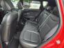 2014 RED Kia Soul ! (KNDJX3A53E7) with an 2.0L L4 DOHC 16V engine, 6-Speed Automatic transmission, located at 2660 S.Garland Avenue, Garland, TX, 75041, (469) 298-3118, 32.885551, -96.655602 - Photo#21