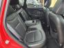 2014 RED Kia Soul ! (KNDJX3A53E7) with an 2.0L L4 DOHC 16V engine, 6-Speed Automatic transmission, located at 2660 S.Garland Avenue, Garland, TX, 75041, (469) 298-3118, 32.885551, -96.655602 - Photo#23
