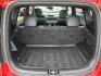 2014 RED Kia Soul ! (KNDJX3A53E7) with an 2.0L L4 DOHC 16V engine, 6-Speed Automatic transmission, located at 2660 S.Garland Avenue, Garland, TX, 75041, (469) 298-3118, 32.885551, -96.655602 - Photo#22