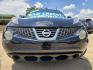 2014 BLUE Nissan Juke S (JN8AF5MR5ET) with an 1.6L L4 DOHC 16V engine, Continuously Variable Transmission transmission, located at 2660 S.Garland Avenue, Garland, TX, 75041, (469) 298-3118, 32.885551, -96.655602 - Photo#9