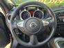 2014 BLUE Nissan Juke S (JN8AF5MR5ET) with an 1.6L L4 DOHC 16V engine, Continuously Variable Transmission transmission, located at 2660 S.Garland Avenue, Garland, TX, 75041, (469) 298-3118, 32.885551, -96.655602 - Photo#12