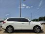 2014 WHITE /BEIGE Nissan Pathfinder S (5N1AR2MM4EC) with an 3.5L V6 DOHC 24V engine, Continuously Variable Transmission transmission, located at 2660 S.Garland Avenue, Garland, TX, 75041, (469) 298-3118, 32.885551, -96.655602 - Welcome to DallasAutos4Less, one of the Premier BUY HERE PAY HERE Dealers in the North Dallas Area. We specialize in financing to people with NO CREDIT or BAD CREDIT. We need proof of income, proof of residence, and a ID. Come buy your new car from us today!! This is a Very clean 2014 NISSAN PATH - Photo#2