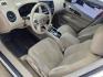 2014 WHITE /BEIGE Nissan Pathfinder S (5N1AR2MM4EC) with an 3.5L V6 DOHC 24V engine, Continuously Variable Transmission transmission, located at 2660 S.Garland Avenue, Garland, TX, 75041, (469) 298-3118, 32.885551, -96.655602 - Welcome to DallasAutos4Less, one of the Premier BUY HERE PAY HERE Dealers in the North Dallas Area. We specialize in financing to people with NO CREDIT or BAD CREDIT. We need proof of income, proof of residence, and a ID. Come buy your new car from us today!! This is a Very clean 2014 NISSAN PATH - Photo#10