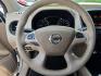2014 WHITE /BEIGE Nissan Pathfinder S (5N1AR2MM4EC) with an 3.5L V6 DOHC 24V engine, Continuously Variable Transmission transmission, located at 2660 S.Garland Avenue, Garland, TX, 75041, (469) 298-3118, 32.885551, -96.655602 - Welcome to DallasAutos4Less, one of the Premier BUY HERE PAY HERE Dealers in the North Dallas Area. We specialize in financing to people with NO CREDIT or BAD CREDIT. We need proof of income, proof of residence, and a ID. Come buy your new car from us today!! This is a Very clean 2014 NISSAN PATH - Photo#12