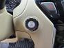 2014 WHITE /BEIGE Nissan Pathfinder S (5N1AR2MM4EC) with an 3.5L V6 DOHC 24V engine, Continuously Variable Transmission transmission, located at 2660 S.Garland Avenue, Garland, TX, 75041, (469) 298-3118, 32.885551, -96.655602 - Welcome to DallasAutos4Less, one of the Premier BUY HERE PAY HERE Dealers in the North Dallas Area. We specialize in financing to people with NO CREDIT or BAD CREDIT. We need proof of income, proof of residence, and a ID. Come buy your new car from us today!! This is a Very clean 2014 NISSAN PATH - Photo#13