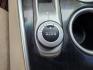 2014 WHITE /BEIGE Nissan Pathfinder S (5N1AR2MM4EC) with an 3.5L V6 DOHC 24V engine, Continuously Variable Transmission transmission, located at 2660 S.Garland Avenue, Garland, TX, 75041, (469) 298-3118, 32.885551, -96.655602 - Welcome to DallasAutos4Less, one of the Premier BUY HERE PAY HERE Dealers in the North Dallas Area. We specialize in financing to people with NO CREDIT or BAD CREDIT. We need proof of income, proof of residence, and a ID. Come buy your new car from us today!! This is a Very clean 2014 NISSAN PATH - Photo#15
