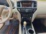2014 WHITE /BEIGE Nissan Pathfinder S (5N1AR2MM4EC) with an 3.5L V6 DOHC 24V engine, Continuously Variable Transmission transmission, located at 2660 S.Garland Avenue, Garland, TX, 75041, (469) 298-3118, 32.885551, -96.655602 - Welcome to DallasAutos4Less, one of the Premier BUY HERE PAY HERE Dealers in the North Dallas Area. We specialize in financing to people with NO CREDIT or BAD CREDIT. We need proof of income, proof of residence, and a ID. Come buy your new car from us today!! This is a Very clean 2014 NISSAN PATH - Photo#14