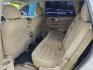 2014 WHITE /BEIGE Nissan Pathfinder S (5N1AR2MM4EC) with an 3.5L V6 DOHC 24V engine, Continuously Variable Transmission transmission, located at 2660 S.Garland Avenue, Garland, TX, 75041, (469) 298-3118, 32.885551, -96.655602 - Welcome to DallasAutos4Less, one of the Premier BUY HERE PAY HERE Dealers in the North Dallas Area. We specialize in financing to people with NO CREDIT or BAD CREDIT. We need proof of income, proof of residence, and a ID. Come buy your new car from us today!! This is a Very clean 2014 NISSAN PATH - Photo#16