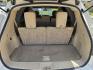 2014 WHITE /BEIGE Nissan Pathfinder S (5N1AR2MM4EC) with an 3.5L V6 DOHC 24V engine, Continuously Variable Transmission transmission, located at 2660 S.Garland Avenue, Garland, TX, 75041, (469) 298-3118, 32.885551, -96.655602 - Welcome to DallasAutos4Less, one of the Premier BUY HERE PAY HERE Dealers in the North Dallas Area. We specialize in financing to people with NO CREDIT or BAD CREDIT. We need proof of income, proof of residence, and a ID. Come buy your new car from us today!! This is a Very clean 2014 NISSAN PATH - Photo#17