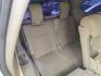 2014 WHITE /BEIGE Nissan Pathfinder S (5N1AR2MM4EC) with an 3.5L V6 DOHC 24V engine, Continuously Variable Transmission transmission, located at 2660 S.Garland Avenue, Garland, TX, 75041, (469) 298-3118, 32.885551, -96.655602 - Welcome to DallasAutos4Less, one of the Premier BUY HERE PAY HERE Dealers in the North Dallas Area. We specialize in financing to people with NO CREDIT or BAD CREDIT. We need proof of income, proof of residence, and a ID. Come buy your new car from us today!! This is a Very clean 2014 NISSAN PATH - Photo#18