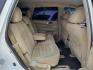 2014 WHITE /BEIGE Nissan Pathfinder S (5N1AR2MM4EC) with an 3.5L V6 DOHC 24V engine, Continuously Variable Transmission transmission, located at 2660 S.Garland Avenue, Garland, TX, 75041, (469) 298-3118, 32.885551, -96.655602 - Welcome to DallasAutos4Less, one of the Premier BUY HERE PAY HERE Dealers in the North Dallas Area. We specialize in financing to people with NO CREDIT or BAD CREDIT. We need proof of income, proof of residence, and a ID. Come buy your new car from us today!! This is a Very clean 2014 NISSAN PATH - Photo#19