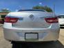 2015 SILVER Buick Verano Convenience (1G4PR5SK6F4) with an 2.4L L4 DOHC 16V FFV engine, 6-Speed Automatic transmission, located at 2660 S.Garland Avenue, Garland, TX, 75041, (469) 298-3118, 32.885551, -96.655602 - Photo#4
