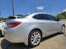 2015 SILVER Buick Verano Convenience (1G4PR5SK6F4) with an 2.4L L4 DOHC 16V FFV engine, 6-Speed Automatic transmission, located at 2660 S.Garland Avenue, Garland, TX, 75041, (469) 298-3118, 32.885551, -96.655602 - Photo#3