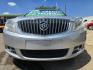 2015 SILVER Buick Verano Convenience (1G4PR5SK6F4) with an 2.4L L4 DOHC 16V FFV engine, 6-Speed Automatic transmission, located at 2660 S.Garland Avenue, Garland, TX, 75041, (469) 298-3118, 32.885551, -96.655602 - Photo#9