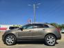 2015 GRAY Cadillac SRX Performance Collection FWD (3GYFNCE34FS) with an 3.6L V6 DOHC 24V FFV engine, 6-Speed Automatic transmission, located at 2660 S.Garland Avenue, Garland, TX, 75041, (469) 298-3118, 32.885551, -96.655602 - Photo#6