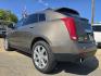2015 GRAY Cadillac SRX Performance Collection FWD (3GYFNCE34FS) with an 3.6L V6 DOHC 24V FFV engine, 6-Speed Automatic transmission, located at 2660 S.Garland Avenue, Garland, TX, 75041, (469) 298-3118, 32.885551, -96.655602 - Photo#5
