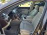 2015 GRAY Cadillac SRX Performance Collection FWD (3GYFNCE34FS) with an 3.6L V6 DOHC 24V FFV engine, 6-Speed Automatic transmission, located at 2660 S.Garland Avenue, Garland, TX, 75041, (469) 298-3118, 32.885551, -96.655602 - Photo#13