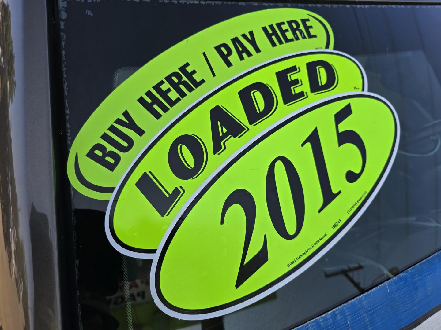 2015 GRAY Cadillac SRX Performance Collection FWD (3GYFNCE34FS) with an 3.6L V6 DOHC 24V FFV engine, 6-Speed Automatic transmission, located at 2660 S.Garland Avenue, Garland, TX, 75041, (469) 298-3118, 32.885551, -96.655602 - Photo#25