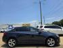 2015 Chevrolet Cruze 2LT (1G1PE5SB8F7) with an 1.4L L4 DOHC 16V TURBO engine, 6-Speed Automatic transmission, located at 2660 S.Garland Avenue, Garland, TX, 75041, (469) 298-3118, 32.885551, -96.655602 - Photo#2