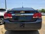 2015 Chevrolet Cruze 2LT (1G1PE5SB8F7) with an 1.4L L4 DOHC 16V TURBO engine, 6-Speed Automatic transmission, located at 2660 S.Garland Avenue, Garland, TX, 75041, (469) 298-3118, 32.885551, -96.655602 - Photo#4