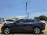 2015 Chevrolet Cruze 2LT (1G1PE5SB8F7) with an 1.4L L4 DOHC 16V TURBO engine, 6-Speed Automatic transmission, located at 2660 S.Garland Avenue, Garland, TX, 75041, (469) 298-3118, 32.885551, -96.655602 - Photo#6