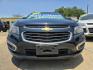 2015 Chevrolet Cruze 2LT (1G1PE5SB8F7) with an 1.4L L4 DOHC 16V TURBO engine, 6-Speed Automatic transmission, located at 2660 S.Garland Avenue, Garland, TX, 75041, (469) 298-3118, 32.885551, -96.655602 - Photo#9