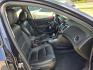 2015 Chevrolet Cruze 2LT (1G1PE5SB8F7) with an 1.4L L4 DOHC 16V TURBO engine, 6-Speed Automatic transmission, located at 2660 S.Garland Avenue, Garland, TX, 75041, (469) 298-3118, 32.885551, -96.655602 - Photo#16