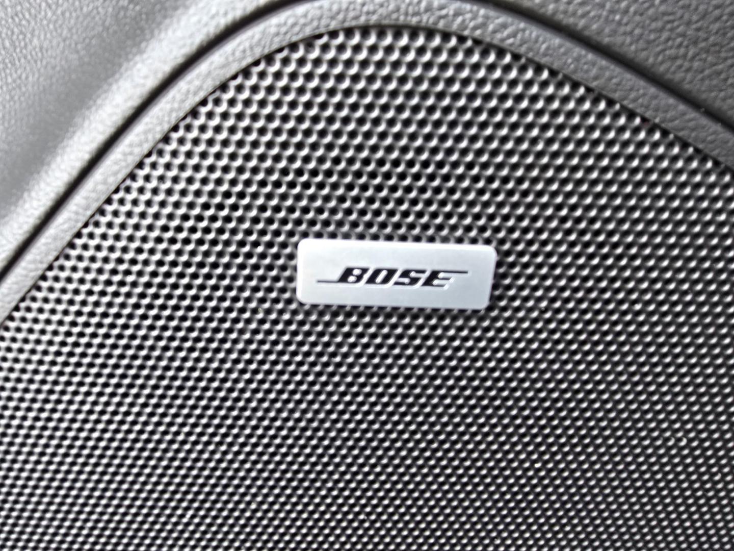 2015 WHITE Chevrolet Trax LT (KL7CJLSB0FB) with an 1.4L L4 DOHC 16V FFV engine, AUTO transmission, located at 2660 S.Garland Avenue, Garland, TX, 75041, (469) 298-3118, 32.885551, -96.655602 - Photo#13