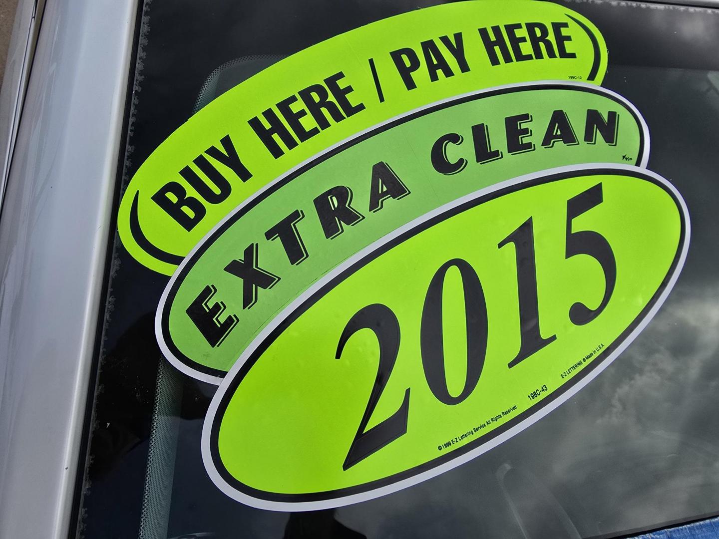 2015 WHITE Chevrolet Trax LT (KL7CJLSB0FB) with an 1.4L L4 DOHC 16V FFV engine, AUTO transmission, located at 2660 S.Garland Avenue, Garland, TX, 75041, (469) 298-3118, 32.885551, -96.655602 - Photo#26