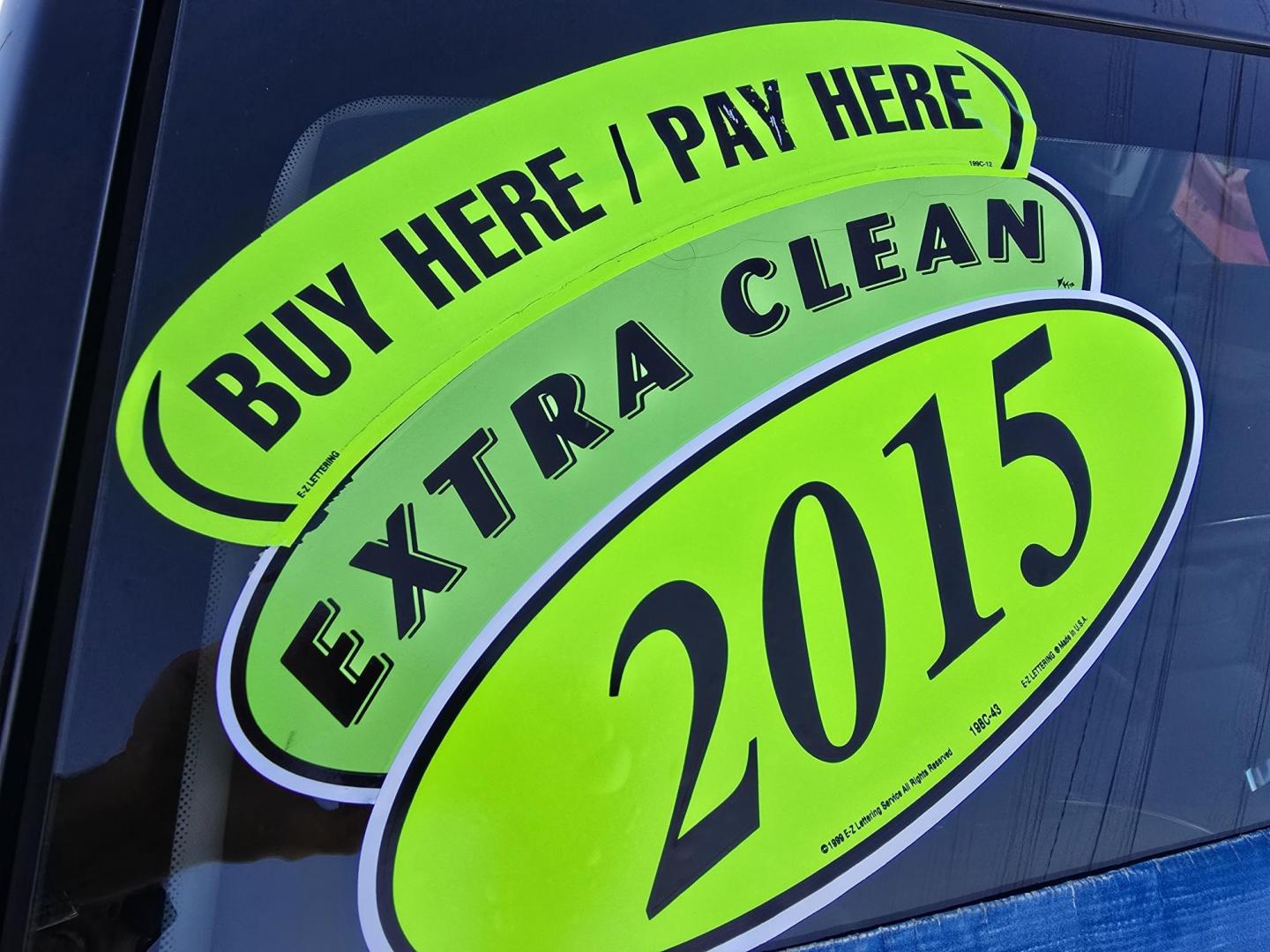 2015 WHITE Chevrolet Trax LS (3GNCJKSB1FL) with an 1.4L L4 DOHC 16V FFV engine, AUTO transmission, located at 2660 S.Garland Avenue, Garland, TX, 75041, (469) 298-3118, 32.885551, -96.655602 - Photo#21