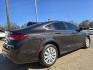 2015 BLACK Chrysler 200 LX (1C3CCCFB2FN) with an 2.4L L4 DOHC 16V engine, 9-Speed Automatic transmission, located at 2660 S.Garland Avenue, Garland, TX, 75041, (469) 298-3118, 32.885551, -96.655602 - Photo#2