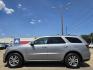 2015 GRAY Dodge Durango Limited (1C4RDHDG6FC) with an 3.6L V6 DOHC 24V engine, 8A transmission, located at 2660 S.Garland Avenue, Garland, TX, 75041, (469) 298-3118, 32.885551, -96.655602 - Photo#6