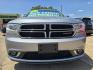 2015 GRAY Dodge Durango Limited (1C4RDHDG6FC) with an 3.6L V6 DOHC 24V engine, 8A transmission, located at 2660 S.Garland Avenue, Garland, TX, 75041, (469) 298-3118, 32.885551, -96.655602 - Photo#9
