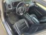 2015 GRAY Dodge Durango Limited (1C4RDHDG6FC) with an 3.6L V6 DOHC 24V engine, 8A transmission, located at 2660 S.Garland Avenue, Garland, TX, 75041, (469) 298-3118, 32.885551, -96.655602 - Photo#10