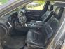 2015 GRAY Dodge Durango Limited (1C4RDHDG6FC) with an 3.6L V6 DOHC 24V engine, 8A transmission, located at 2660 S.Garland Avenue, Garland, TX, 75041, (469) 298-3118, 32.885551, -96.655602 - Photo#11