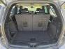 2015 GRAY Dodge Durango Limited (1C4RDHDG6FC) with an 3.6L V6 DOHC 24V engine, 8A transmission, located at 2660 S.Garland Avenue, Garland, TX, 75041, (469) 298-3118, 32.885551, -96.655602 - Photo#18