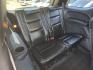 2015 GRAY Dodge Durango Limited (1C4RDHDG6FC) with an 3.6L V6 DOHC 24V engine, 8A transmission, located at 2660 S.Garland Avenue, Garland, TX, 75041, (469) 298-3118, 32.885551, -96.655602 - Photo#19